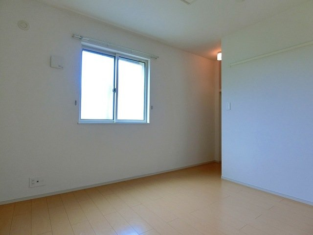 プリムローズ　Ａのその他