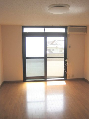 【その他】 | レオパレス岩波