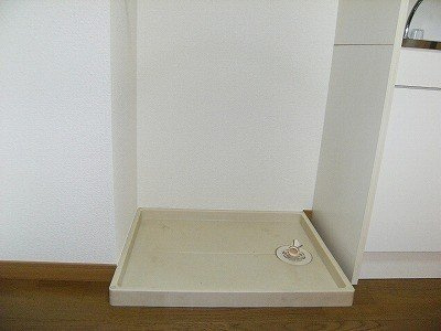 【その他】 | レオパレス岩波