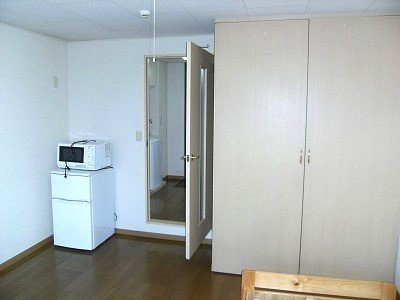 【その他】 | レオパレス岩波