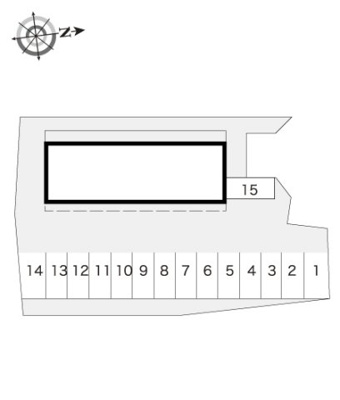 【その他】 | レオパレス岩波
