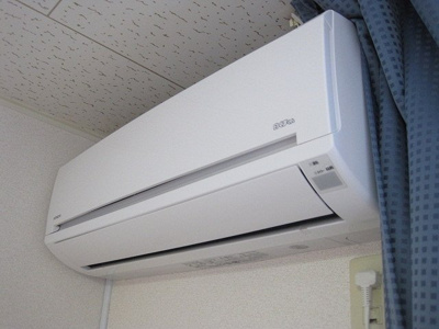 【その他】 | レオパレス岩波 | 部屋ごとにメーカー、年式が異なる場合がございます。