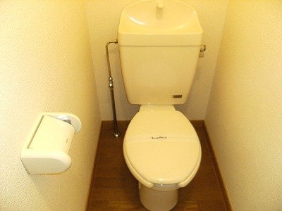 【その他】 | レオパレス岩波