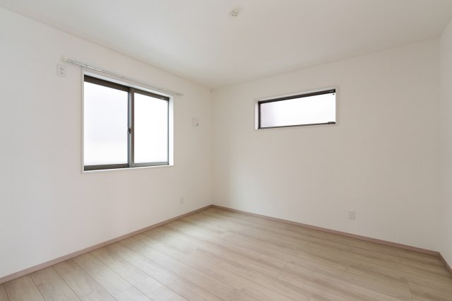 【居間・リビング】 | 南軽井沢テラスハウス