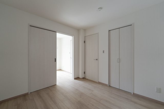 【収納】 | 南軽井沢テラスハウス