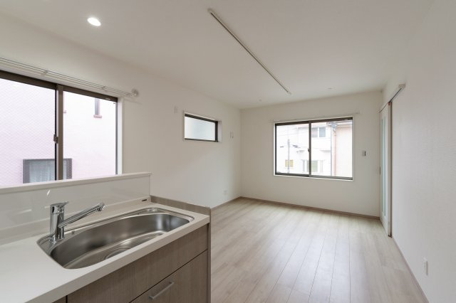 【セキュリティ】 | 南軽井沢テラスハウス