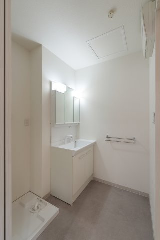 【居間・リビング】 | 南軽井沢テラスハウス