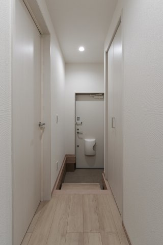 【その他】 | 南軽井沢テラスハウス