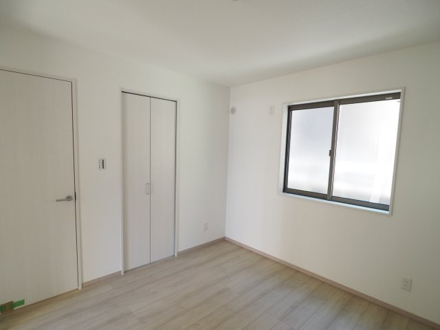 【居間・リビング】 | 南軽井沢テラスハウス