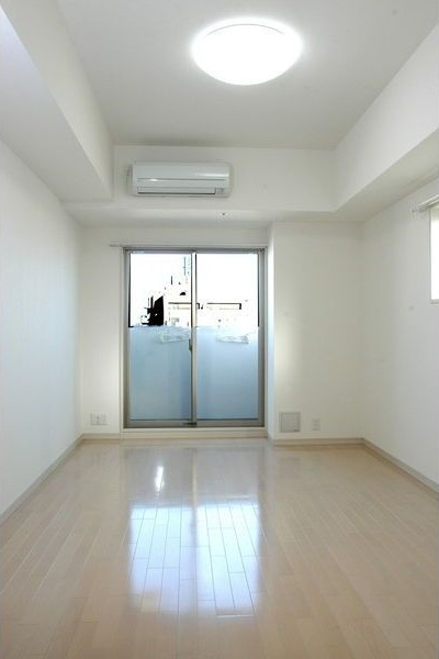 エステムプラザ名古屋・栄プレミアム