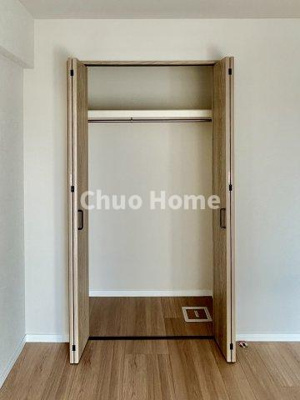 【設備】 | イーストコア曳舟一番館 | メールコーナー