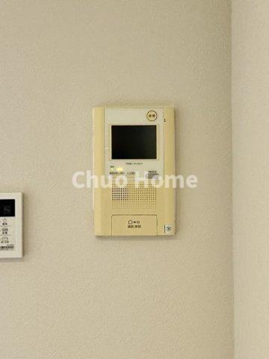 【現況写真】 | イーストコア曳舟一番館 | 現況写真