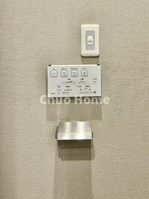 【外観】 | イーストコア曳舟一番館 | 外観