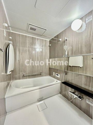 【駐輪場】 | イーストコア曳舟一番館 | 【自転車置き場】最新の空き状況や費用などの詳細は担当スタッフまでお問い合わせください。