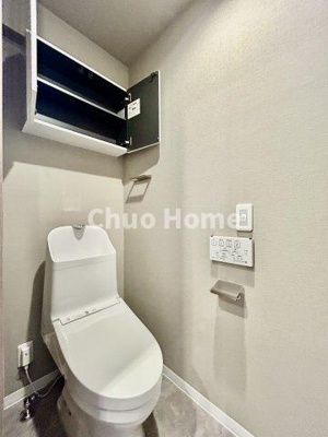 【ロビー】 | イーストコア曳舟一番館 | ロビー