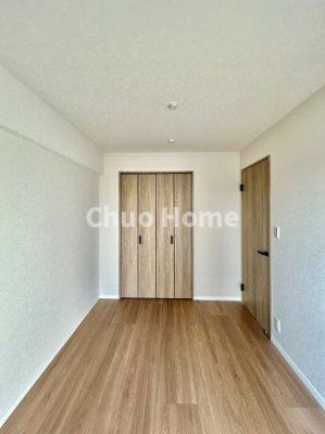 【その他共用部分】 | イーストコア曳舟一番館 | ゴミ置場