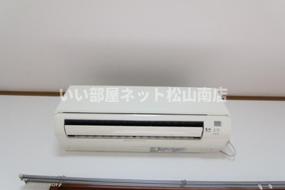 【設備】 | メゾンｅｉＢ