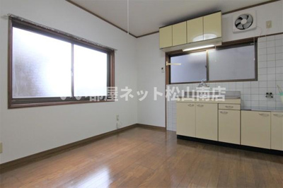 【内装】 | メゾンｅｉＢ