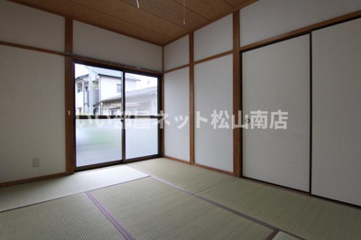 【居間・リビング】 | メゾンｅｉＢ