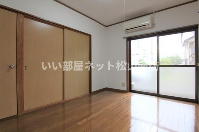 【居間・リビング】 | メゾンｅｉＢ