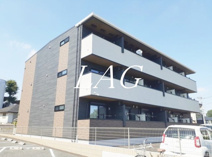 カーサ　ステラ―トの画像