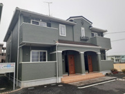 アプローズⅡの画像