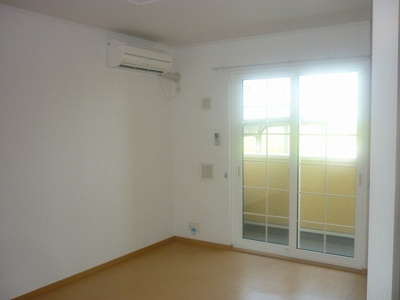 【居間・リビング】 | アプローズⅡ