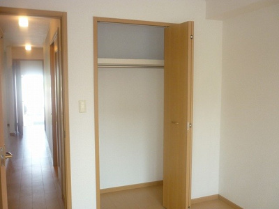 【その他】 | アプローズⅡ