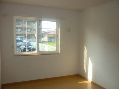 【玄関】 | アプローズⅡ