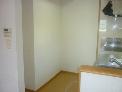 【駐車場】 | アプローズⅡ