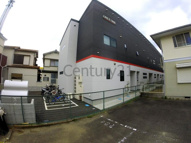 ＯＮＬＹ ＯＮＥ川西丸の内の画像