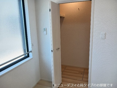 【収納】 | ソラ クレール