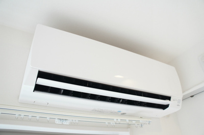 【設備】 | リブリ・コンフォートフナバシ