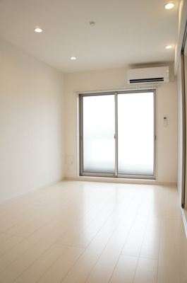 【内装】 | リブリ・コンフォートフナバシ