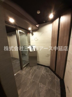 【エントランス】 | Ｆｅｌｉｃｅ品川