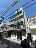 Ｆｅｌｉｃｅ品川の画像