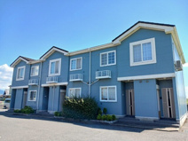 グレイス　ロマーヌⅡの画像