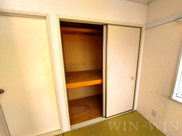 ライラック Bの独立洗面台|イメージ（同建物内別部屋の写真です）