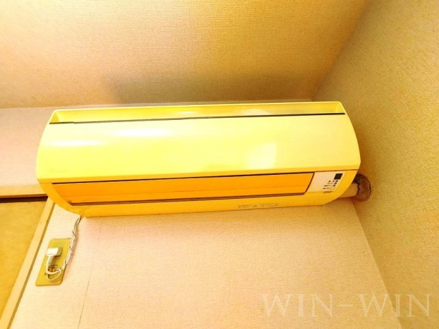 ライラック Bの内装|イメージ（同建物内別部屋の写真です）