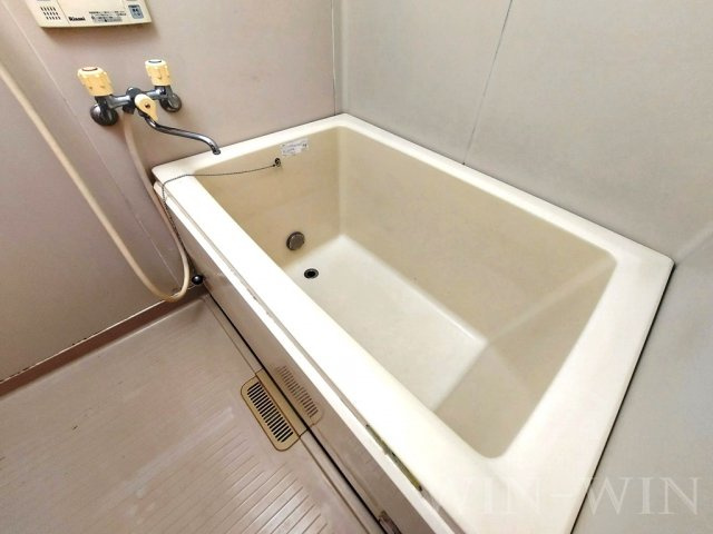 ライラック Bの洋室|イメージ（同建物内別部屋の写真です）