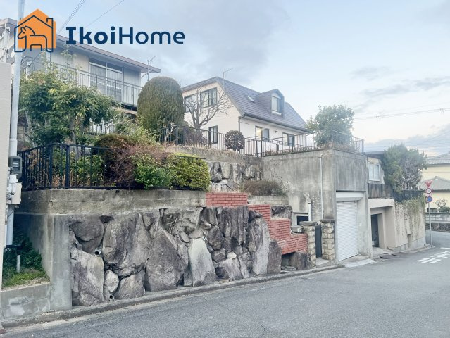 明石市大久保町高丘7丁目　土地の周辺|●年中無休：当日予約可●西区、垂水区、明石市初。弊社は契約前に土地の地盤調査を無料で行っています