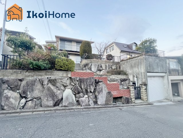 明石市大久保町高丘7丁目　土地のその他|物件・当店の最寄駅まで無料送迎！最短10分で指定場所へお迎えに向かいます！まずはお問い合わせください！