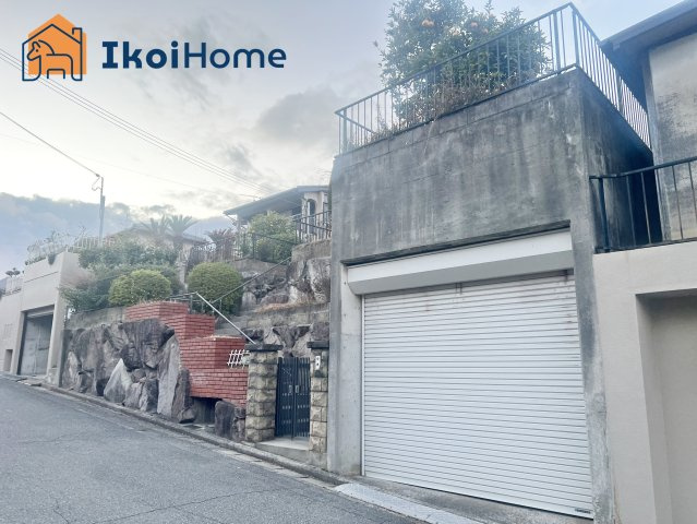 明石市大久保町高丘7丁目　土地のその他|●年中無休：当日予約可●建築プランの作成やご相談もお受け致します。