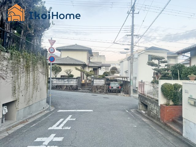 明石市大久保町高丘7丁目　土地のその他|～ご見学に関して～平日や夜間でもご案内可能。決まったお時間で身動きが取れない方も臨機応変に対応します