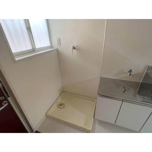 アイリットハイツ第２のその他