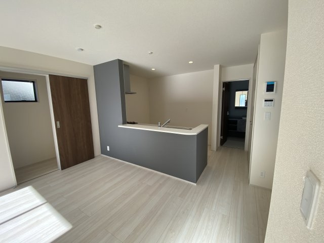 久米川町3丁目第2