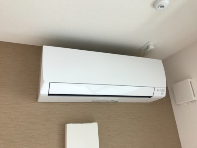 サンライズのその他