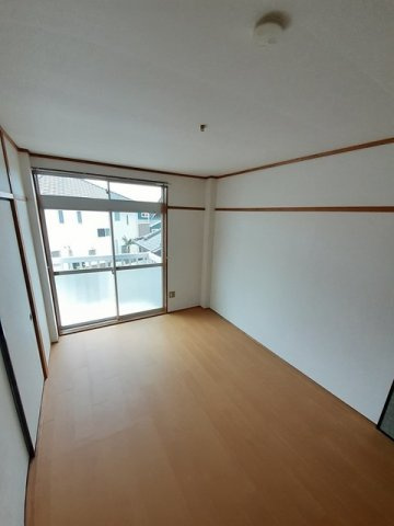 シティハイツ宮脇のその他