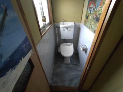 【その他】 | 須磨区妙法寺字円満林_中古戸建