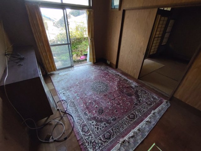 【その他】 | 須磨区妙法寺字円満林_中古戸建